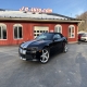 JN auto Chevrolet Camaro LT RS  2015 8609992 Image principale